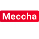 Meccha Japan discount code